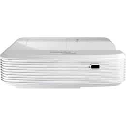 Optoma GT5500+ Beamer 3600 Lumen Wit