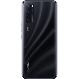 ZTE Axon 20 4G 128GB - Zwart - Simlockvrij