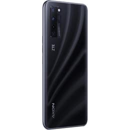 ZTE Axon 20 4G 128GB - Zwart - Simlockvrij