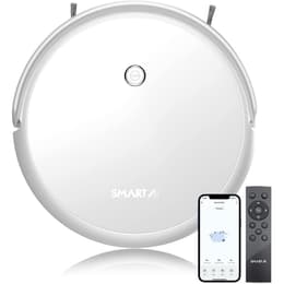Smartai G50E Stofzuiger