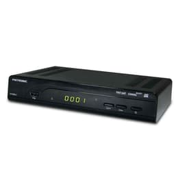 Metronic HD PVR TNTSAT 441639 TV-accessoires