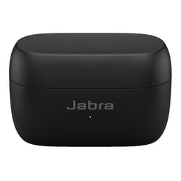 Jabra ELITE 85T Oordopjes - In-Ear Bluetooth Geluidsdemper