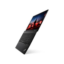 Lenovo ThinkPad L15 G4 15" Core i5 1.3 GHz - SSD 512 GB - 16GB QWERTZ - Duits