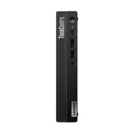 Lenovo ThinkCentre M70Q G5 Core i5 1.5 GHz - SSD 256 GB RAM 16GB