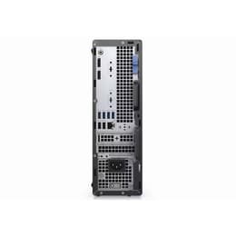 Dell OptiPlex 5090 SFF Core i5 3.1 GHz - SSD 128 GB RAM 24GB