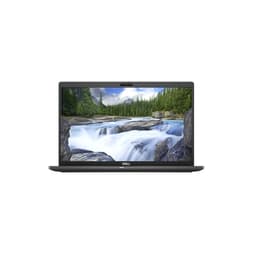 Dell Latitude 7410 14" Core i5 1.7 GHz - SSD 1 TB - 16GB AZERTY - Frans