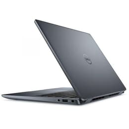 Dell Latitude 5450 14" Core Ultra 5 1.6 GHz - SSD 512 GB - 16GB QWERTZ - Duits