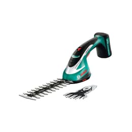 Bosch ASB10.8 LI - Enkel blad - Draadloos