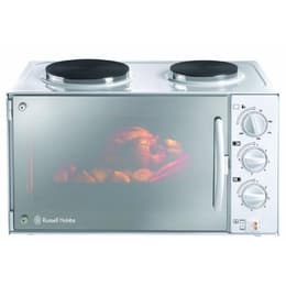Russell Hobbs 13824-10 Mini oven