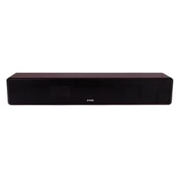 Soundbar & Home cinema-set Zvox AV157 - Zwart