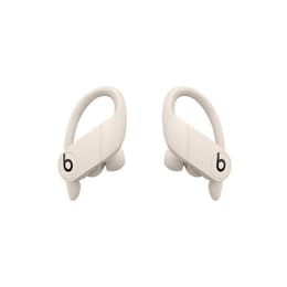 Beats By Dr. Dre Powerbeats Pro Oordopjes - In-Ear Bluetooth