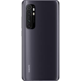 Xiaomi Mi Note 10 Lite Simlockvrij