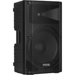 Ibiza Sound XTK15-MKII PA speaker