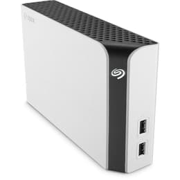 Seagate Game Drive Hub STGG8000400 Externe harde schijf - HDD 8 TB USB 3.0