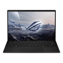 Asus ROG Flow Z13 GZ302EA 13" Ryzen 3 GHz - SSD 1 TB - 32GB - Radeon 8060S QWERTY - Tsjechisch / Slowaaks