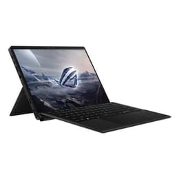 Asus ROG Flow Z13 GZ302EA 13" Ryzen 3 GHz - SSD 1 TB - 32GB - Radeon 8060S QWERTY - Tsjechisch / Slowaaks
