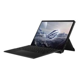 Asus ROG Flow Z13 GZ302EA 13" Ryzen 3 GHz - SSD 1 TB - 32GB - Radeon 8060S QWERTY - Tsjechisch / Slowaaks