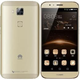 Huawei G8 16GB - Goud - Simlockvrij