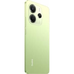 Xiaomi Redmi Note 14 5G 256GB - Groen - Simlockvrij