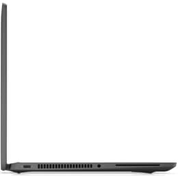 Dell Latitude 7430 14" Core i5 1.6 GHz - SSD 1 TB - 16GB AZERTY - Frans