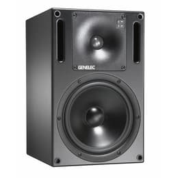 Genelec 1031a Monitorspeakers 120