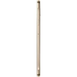 Galaxy A3 (2016) 16GB - Goud - Simlockvrij