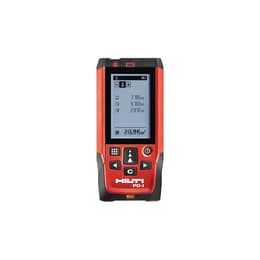 Hilti PD-1