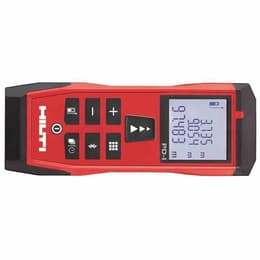 Hilti PD-1