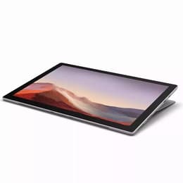 Microsoft Surface Pro 7 12" Core i5 1.1 GHz - SSD 128 GB - 8GB Zonder toetsenbord