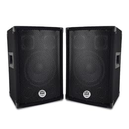 Bm Sonic BMS-08 PA speaker
