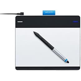 Wacom Intuos CTH-480 Tekentablet