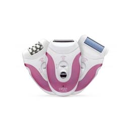 Epilator Jean Claude Olivier DEEP