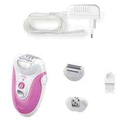 Epilator Jean Claude Olivier DEEP