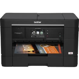 Brother MFC-J5720DW Inkjet Printer