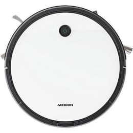 Medion MD19601 Stofzuiger