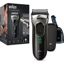 Braun ProSkin 3090CC Scheerapparaat