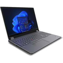 Lenovo ThinkPad X1 Yoga G8 14" Core i7 1.8 GHz - SSD 1 TB - 32GB QWERTY - Engels