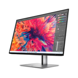 23.8-inch HP Z24q G3 1920 x 1080 LED Beeldscherm