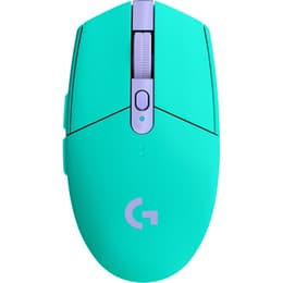 Logitech 910-006378 Muis Draadloos