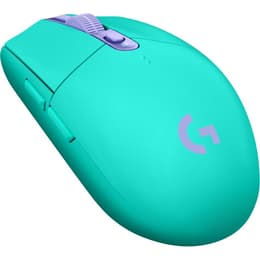 Logitech 910-006378 Muis Draadloos