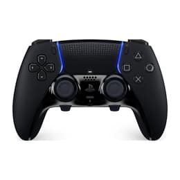 Joystick PlayStation 5 Sony DualSense Edge
