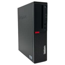 Lenovo ThinkCentre M720S SFF Core i5 3.1 GHz - SSD 256 GB RAM 16GB