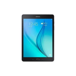 Galaxy Tab A 9.7 16GB - Grijs - WiFi + 4G