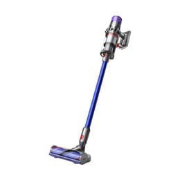 Dyson V11 SV28 Stofzuiger
