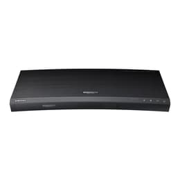 UBD-K8500 Blu-ray speler