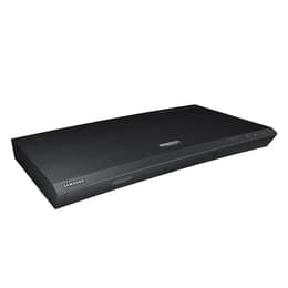 UBD-K8500 Blu-ray speler