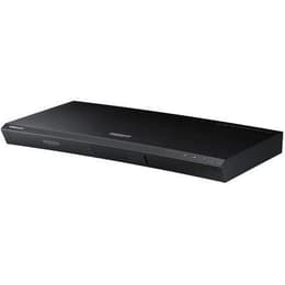 UBD-K8500 Blu-ray speler
