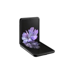 Galaxy Z Flip3 5G 256GB - Wit - Simlockvrij