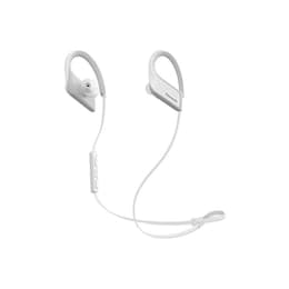 Panasonic RP-BTS35 Oordopjes - In-Ear Bluetooth