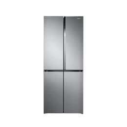 RF50K5960S8/EU Koelkast